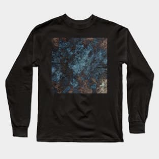 Tombstone Long Sleeve T-Shirt